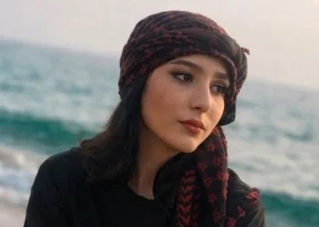 Slučaj koji je šokirao svijet: Iranska studentica osuđena na smrt zbog objave na društvenim mrežama