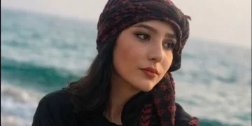 Slučaj koji je šokirao svijet: Iranska studentica osuđena na smrt zbog objave na društvenim mrežama