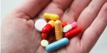 Znanstvenici razvili bateriju koju možemo progutati: Napaja medicinske uređaje, a zatim se razgrađuje u tijelu