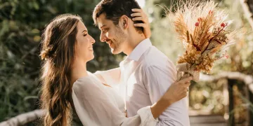 Ljubav koja vodi pred oltar: Stigla je Katolička spajalica, platforma za one koji žele pronaći osobu za cijeli život
