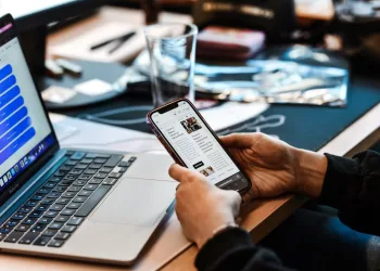 Koristite mobitel kao hotspot? Ova tri nedostatka mogla bi vas neugodno iznenaditi