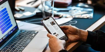 Koristite mobitel kao hotspot? Ova tri nedostatka mogla bi vas neugodno iznenaditi