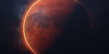 VIDEO S Marsova mjeseca stižu uzorci koji bi mogli otkriti kako je nastao Sunčev sustav i krije li se u njegovoj prošlosti tajna života na Zemlji