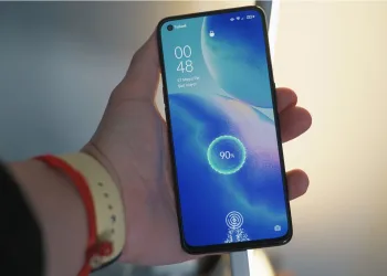 Punite mobitel do 100 posto? Ova navika mogla bi vam brže uništavati bateriju, a evo i zašto