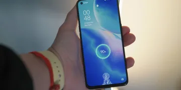 Punite mobitel do 100 posto? Ova navika mogla bi vam brže uništavati bateriju, a evo i zašto