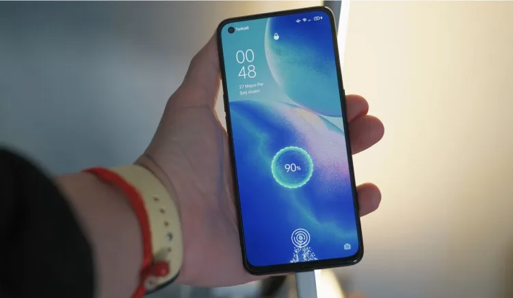 Punite mobitel do 100 posto? Ova navika mogla bi vam brže uništavati bateriju, a evo i zašto