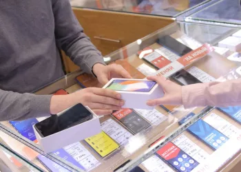 Mobitel vam može trajati godinama dulje: 9 savjeta koji će vam uštedjeti novac i odgoditi kupnju novog uređaja