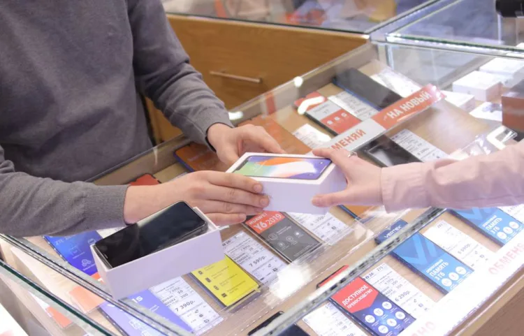 Mobitel vam može trajati godinama dulje: 9 savjeta koji će vam uštedjeti novac i odgoditi kupnju novog uređaja