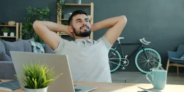 Kardiolog otkriva jednostavnu naviku od samo pet minuta koja može pomoći vašem srcu (i ne, nije šetnja!)