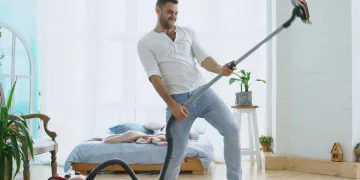 Mislite da ne vježbate dovoljno? Ove svakodnevne aktivnosti mogu biti korisnije nego što mislite