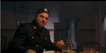 Ugledni psihijatar prozvao Renea Bitorajca zbog filma Djeca Kozare i pozvao na bojkot proizvoda koje reklamira
