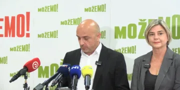 VIDEO Vječne kemikalije u krvi Hrvata: Možemo traži nacionalno istraživanje