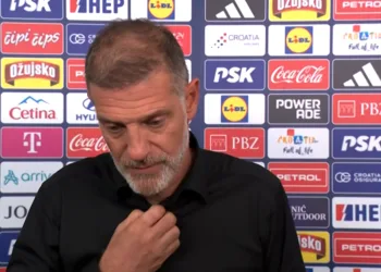 Bilić je kao stvoren za polugu ideološkog umrtvljenja nacije pod palicom postjugoslovenskih elita u Hrvatskoj