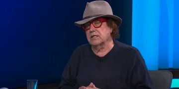 VIDEO Zafranović o Plenkoviću: Cijenim ga on je moj Dalmatinac; Govorio i o bojkotu Ožujskog piva zbog Bitorajca