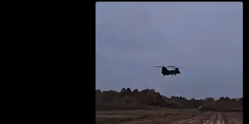VIDEO Pad helikoptera Eufora kod Brčkog i četvero poginulih: Stručnjak je otkrio što je moglo poći po zlu