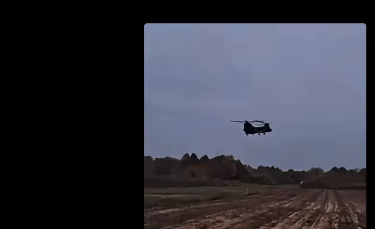 VIDEO Pad helikoptera Eufora kod Brčkog i četvero poginulih: Stručnjak je otkrio što je moglo poći po zlu