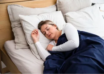 Spavate li bolje na hladnom? Znanstvenici otkrivaju kako temperatura može utjecati na naš san