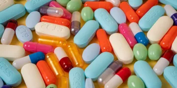 Pijete antibiotike? Ovo što svakodnevno jedete moglo bi potaknuti opasne bakterije