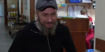 VIDEO 491 dan pakla na ukrajinskoj bojišnici: Ostao bez obje noge, sam sebi amputirao jednu, a onda je uslijedilo čudo