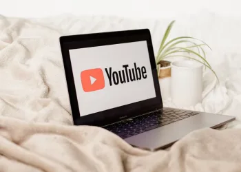 Želite pokrenuti vlastiti YouTube kanal? Evo što trebate napraviti na samom početku