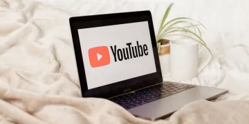 Želite pokrenuti vlastiti YouTube kanal? Evo što trebate napraviti na samom početku
