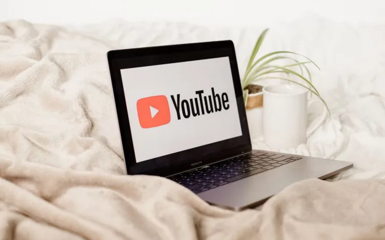 Želite pokrenuti vlastiti YouTube kanal? Evo što trebate napraviti na samom početku