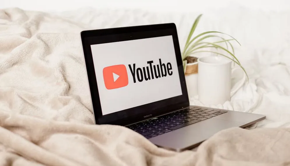 Želite pokrenuti vlastiti YouTube kanal? Evo što trebate napraviti na samom početku
