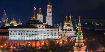 Kremlj šuti o energetskom primirju: Peskov poručio da Rusija želi trajni mir a ne prekid vatre