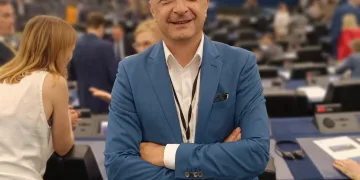 Bosanac: U krvi Hrvata pronađene opasne kemikalije. Sedmero je iz Gospića….