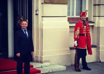 Sve glasniji pozivi na bojkot Ožujskog piva zbog Renea Bitorajca: Pridružio se i utjecajni branitelj Stevo Culej