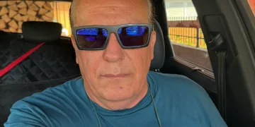 Najdoktor dr. Tomasović poručio Bitorajcu: Ako je nešto opskurno onda je to Vaše opskurno Jugonostalgičarsko Pozorište