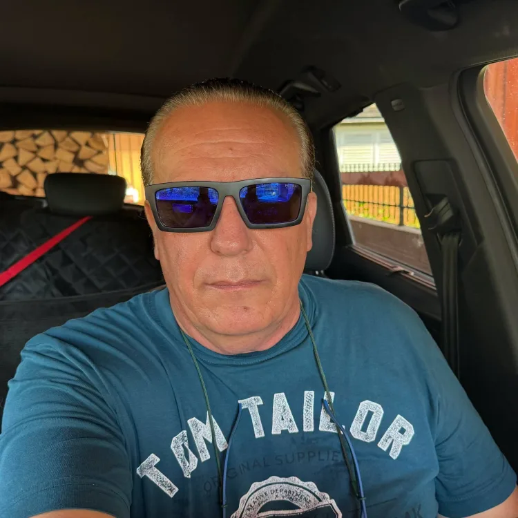 Najdoktor dr. Tomasović poručio Bitorajcu: Ako je nešto opskurno onda je to Vaše opskurno Jugonostalgičarsko Pozorište
