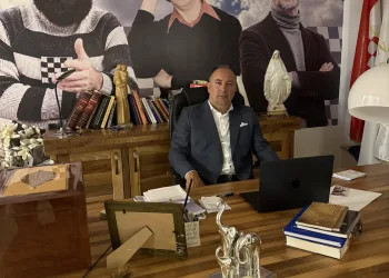 Pretendent na mjesto hrvatskog premijera o Studentskoj listi u Srbiji: Milimetri u kontaminiranom terenu