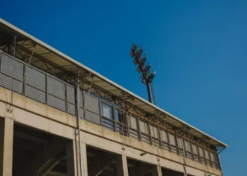 Dinamo razbio Slaven u Koprivnici: Beljo zabio dva gola… Modri se popeli na drugo mjesto