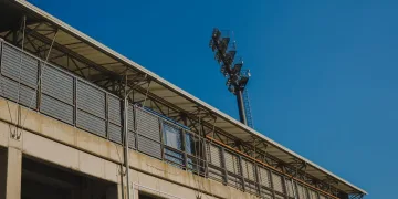 Dinamo razbio Slaven u Koprivnici: Beljo zabio dva gola… Modri se popeli na drugo mjesto