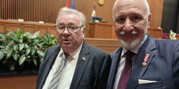 Opara o objavi fotografija osumnjičenih navijača: Neprihvatljivo mi je stvaranje ozračja hajke