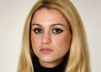 Nakon više od dva desetljeća iz SAD-a izručena Ana Pečaver Lesić zbog ubojstva kod Crikvenice