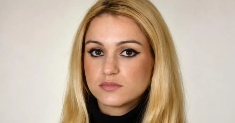 Nakon više od dva desetljeća iz SAD-a izručena Ana Pečaver Lesić zbog ubojstva kod Crikvenice