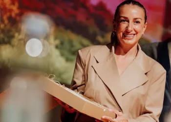 Puzigaća nakon ostavke Vižintina: Buje sada čekaju prijevremeni izbori
