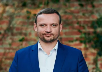 Šimunić nakon pokretanja istrage USKOK-a: Ako me je netko mislio slomiti naišao je na tvrdu kost