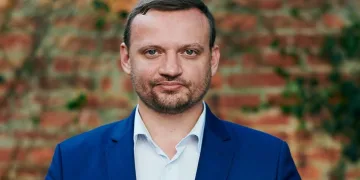 Šimunić nakon pokretanja istrage USKOK-a: Ako me je netko mislio slomiti naišao je na tvrdu kost