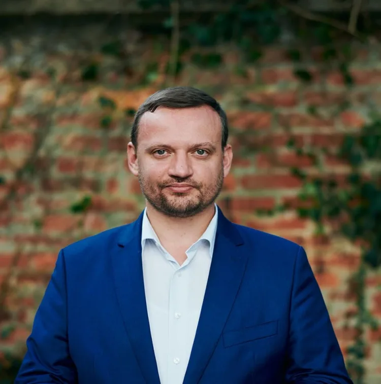 Šimunić nakon pokretanja istrage USKOK-a: Ako me je netko mislio slomiti naišao je na tvrdu kost