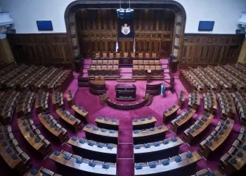 Sukob među Hrvatima u Srbiji eskalirao: DSHV prvi put bez kandidata na parlamentarnim izborima