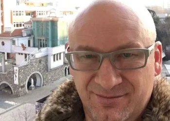 Nove nevolje u vladajućem raju: Domovinski pokret traži smjenu državnog tajnika u MUP-u zbog podrške policiji