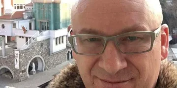 Nove nevolje u vladajućem raju: Domovinski pokret traži smjenu državnog tajnika u MUP-u zbog podrške policiji