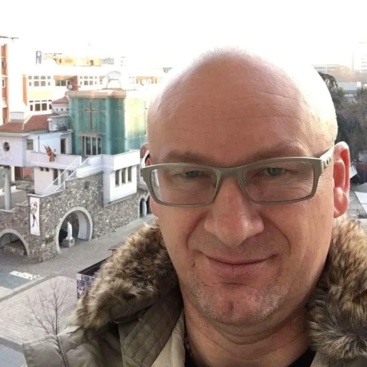 Nove nevolje u vladajućem raju: Domovinski pokret traži smjenu državnog tajnika u MUP-u zbog podrške policiji